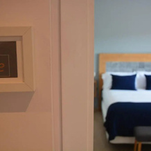 Hotel Tierra Buxo - Adults Only, Аинса — фото 4