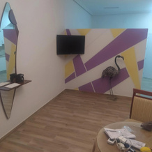 Apartamento El Cuco, Альдеануэва-де-ла-Вера — фото 3