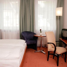 Hotel Florianerhof, Вольферн — фото 4