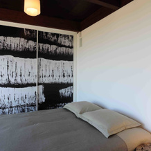 Eco Suites Resort, 圣地亚哥-杜卡森 — 照片 3