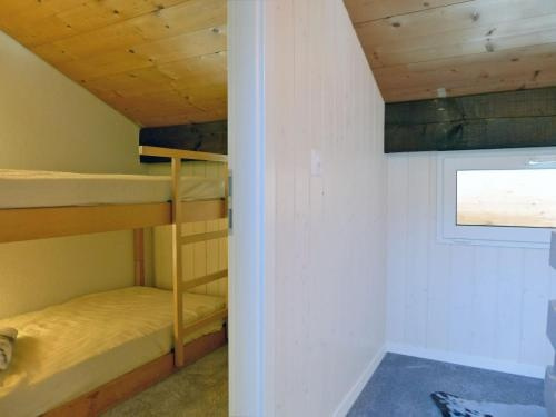 Apartment Les Petites Maraîches, 格里翁 — 照片 1