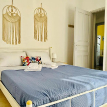 Holiday House Ermionida By Gcollection, Термисия — фото 3