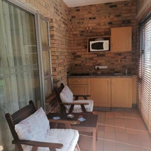 Duneside Guest House, Ричардс-Бей — фото 5