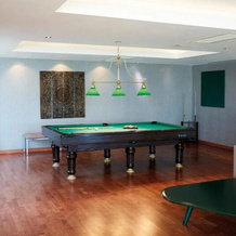 Anemon Kent İskenderun Otel, Арсуз — фото 3
