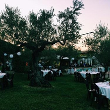 Agriturismo La Rustica, Пьянелла — фото 4