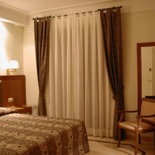 Hotel Ristorante La Lampara, 吉泽里亚 — 照片 2