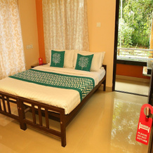 OYO 9619 Harmony Inn, 米南加迪 — 照片 5