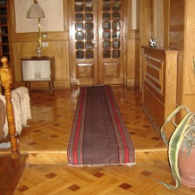 Guesthouse Lira, 沙拉乌里 — 照片 3