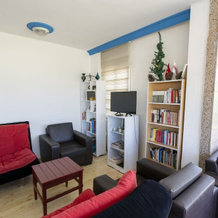 Masal Deniz Hotel, Karaburun — photo 5
