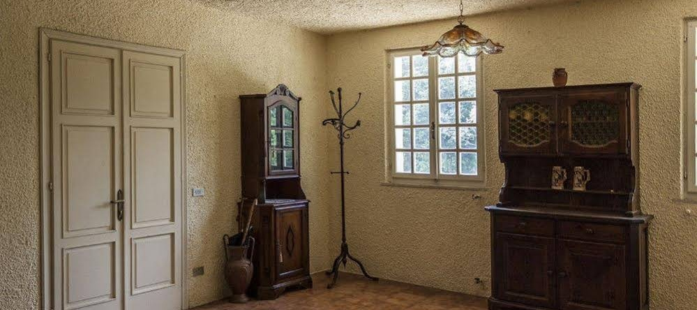 Da Sere B&B, Серле — фото 1