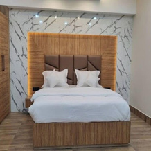 Hotel Manjit, Falakata — photo 4
