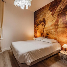 LE FIGARO 1 SUITE PREMIUM (80 m² l'espace est un luxe), 埃佩尔奈 — 照片 2