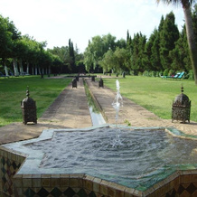 El Cortijo De Los Mimbrales, 韦尔瓦阳光海岸 — 照片 2