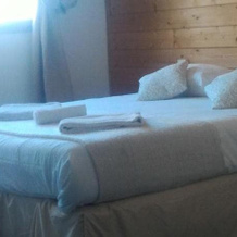 Hotel Islande, Ле-Шато-д'Олерон — фото 2