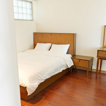 Mungyeong Saejae Resort, Mungyeong-eup — photo 4