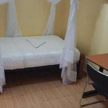 Lila Hotel, Kisumu — photo 5
