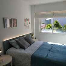Apartamento nuevo en Sada, 萨达 — 照片 2