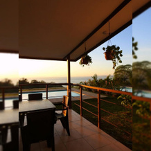 Villas Azul, 塔科莱斯 — 照片 3