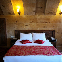 Roc Of Cappadocia, Гёреме — фото 4