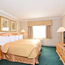 Best Western Pioneer Inn & Suites, Эсканаба — фото 4