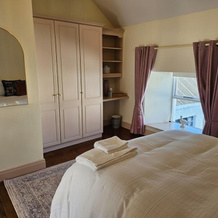 Tranquil Retreat Overlooking The Rock of Cashel, Cashel — photo 3