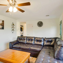 Harrisonburg Family Home w/ Deck, 4 Mi to Downtown, 哈里森堡 — 照片 3