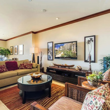 Hale Hauoli Ko Olina Villa W/ Beach & Pool!, Каполеи — фото 5