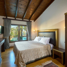Mediterranean Village Hotel & Spa, Paralia — photo 4