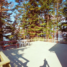 Mutiny Bay Waterfront House, 弗里兰 — 照片 4
