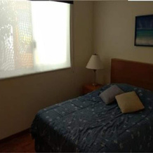 Hotel Meson Doña Lupe, 皮纳尔德阿莫莱斯 — 照片 4