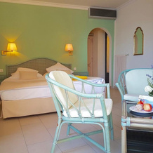 Boutique Hotel La Rocca, Ronco sopra Ascona — photo 3