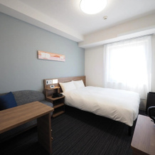 Tabino Hotel Kashima, 卡米苏 — 照片 3
