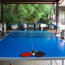 Taj Corbett Resort & Spa, Uttarakhand, 奈尼塔尔 — 照片 4
