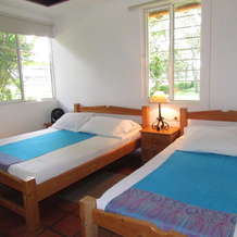 Finca Hotel Santana, Montenegro — photo 4