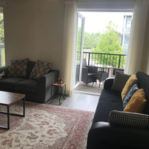 Lovely 1-Bed Apartment In Addlestone, Эддлстоун — фото 3