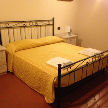 Residence Borgo Toscano, Buggiano — photo 2