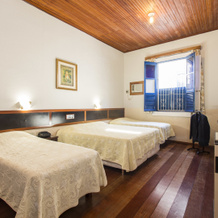 VOA Hotel Caxambu, 卡尚布 — 照片 2