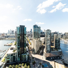 Melbourne Private Apartments Collins Wharf Waterfront Docklands, Мельбурн — фото 5