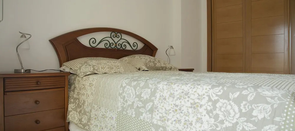 Apartamento Urbanização Aurora Rio, Vila Real Santo Antonio — photo 1