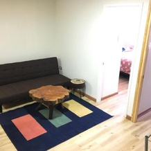 Departamento Completo 40 Mts2 - Centro Tome - 5 Personas Max, 托梅 — 照片 2