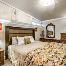 Beachwood Condos & Resort, 科帕利斯海滩 — 照片 4