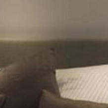 The Rooms, 利瑟姆圣安斯 — 照片 2