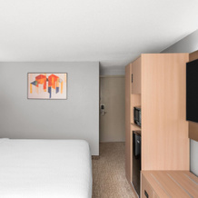 Baymont By Wyndham Mankato, Манкато — фото 2