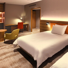 ANA Crowne Plaza Niigata by IHG, Niigata — photo 3