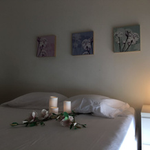 Azores Paim Apartment, 蓬塔德尔加达 — 照片 5
