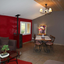 Gite Cornimont, 4 pièces, 6 personnes - FR-1-589-10, 科尔尼蒙 — 照片 3