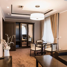 Nord Hotel, 博尔萨 — 照片 2
