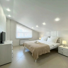 Na Tulskoy 18 Na Shestom Etazhe Kvartira 25 Apartments, Kaluga — photo 5