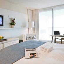Pullman Cannes Mandelieu, Mandelieu-La-Napoule — photo 4