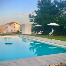 B&B Prato San Lorenzo, 诺恰诺 — 照片 2